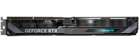 Видеокарта Gigabyte GeForce RTX5060Ti 16GB GDDR7 Gaming OC (GV-N506TGAMING OC-16GD) фото №2 — интернет-магазин Desire.md