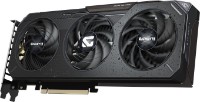 Видеокарта Gigabyte GeForce RTX5060Ti 16GB GDDR7 Gaming OC (GV-N506TGAMING OC-16GD) фото №3 — интернет-магазин Desire.md
