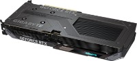 Видеокарта Gigabyte GeForce RTX5060Ti 16GB GDDR7 Gaming OC (GV-N506TGAMING OC-16GD) фото №5 — интернет-магазин Desire.md