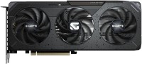 Видеокарта Gigabyte GeForce RTX5060Ti 16GB GDDR7 Gaming OC (GV-N506TGAMING OC-16GD)