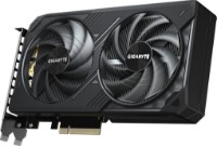 Видеокарта Gigabyte GeForce RTX5060Ti 16GB GDDR7 Windforce OC (GV-N506TWF2OC-16GD) фото №3 — интернет-магазин Desire.md