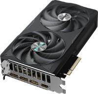 Placă video Gigabyte GeForce RTX5060Ti 8GB GDDR7 Eagle OC (GV-N506TEAGLE OC-8GD) imaginea #5 — magazin online Desire.md