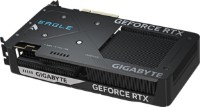 Placă video Gigabyte GeForce RTX5060Ti 8GB GDDR7 Eagle OC (GV-N506TEAGLE OC-8GD) imaginea #7 — magazin online Desire.md