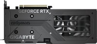 Видеокарта Gigabyte GeForce RTX5060Ti 8GB GDDR7 Gaming OC (GV-N506TGAMING OC-8GD) фото №3 — интернет-магазин Desire.md