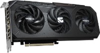 Видеокарта Gigabyte GeForce RTX5060Ti 8GB GDDR7 Gaming OC (GV-N506TGAMING OC-8GD) фото №5 — интернет-магазин Desire.md