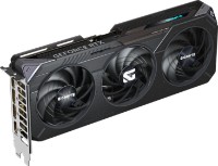 Видеокарта Gigabyte GeForce RTX5060Ti 8GB GDDR7 Gaming OC (GV-N506TGAMING OC-8GD) фото №6 — интернет-магазин Desire.md