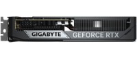Placă video Gigabyte GeForce RTX5060Ti 8GB GDDR7 Windforce OC (GV-N506TWF2OC-8GD) imaginea #3 — magazin online Desire.md