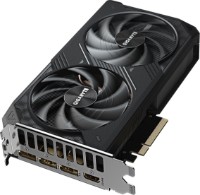 Placă video Gigabyte GeForce RTX5060Ti 8GB GDDR7 Windforce OC (GV-N506TWF2OC-8GD) imaginea #5 — magazin online Desire.md