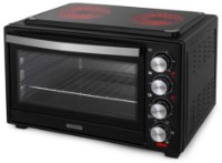 Cuptor de masa TermoMax TXC366CLI imaginea #2 — magazin online Desire.md