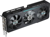 Placă video Gigabyte GeForce RTX5070 12GB GDDR7 Eagle OC (GV-N5070EAGLE OC-12GD) imaginea #3 — magazin online Desire.md