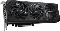Placă video Gigabyte GeForce RTX5070 12GB GDDR7 WindForce OC (GV-N5070WF3OC-12GD) imaginea #6 — magazin online Desire.md