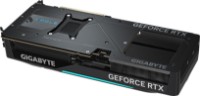 Placă video Gigabyte GeForce RTX5070Ti 16GB GDDR7 Eagle OC (GV-N507TEAGLE OC-16GD) imaginea #4 — magazin online Desire.md