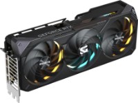 Видеокарта Gigabyte GeForce RTX5080 16GB GDDR7 Gaming OC (GV-N5080GAMING OC-16GD) фото №2 — интернет-магазин Desire.md