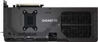 Видеокарта Gigabyte GeForce RTX5080 16GB GDDR7 Gaming OC (GV-N5080GAMING OC-16GD) фото №3 — интернет-магазин Desire.md