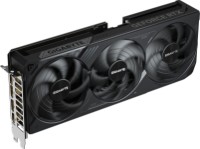 Видеокарта Gigabyte GeForce RTX5080 16GB GDDR7 WindForce (GV-N5080WF3OC-16GD) фото №3 — интернет-магазин Desire.md