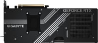 Видеокарта Gigabyte GeForce RTX5080 16GB GDDR7 WindForce (GV-N5080WF3OC-16GD) фото №5 — интернет-магазин Desire.md