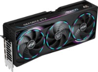 Placă video Gigabyte GeForce RTX5090 32GB GDDR7 Aorus Master (GV-N5090AORUS M-32GD) imaginea #3 — magazin online Desire.md