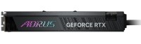 Видеокарта Gigabyte GeForce RTX5090 32GB GDDR7 Aorus Xtreme Waterforce (GV-N5090AORUSX W-32GD) фото №3 — интернет-магазин Desire.md