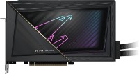 Видеокарта Gigabyte GeForce RTX5090 32GB GDDR7 Aorus Xtreme Waterforce (GV-N5090AORUSX W-32GD) фото №4 — интернет-магазин Desire.md
