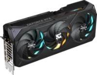 Placă video Gigabyte GeForce RTX5090 32GB GDDR7 Gaming OC (GV-N5090GAMING OC-32GD) imaginea #2 — magazin online Desire.md