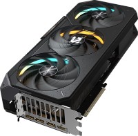 Placă video Gigabyte GeForce RTX5090 32GB GDDR7 Gaming OC (GV-N5090GAMING OC-32GD) imaginea #3 — magazin online Desire.md
