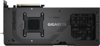 Placă video Gigabyte GeForce RTX5090 32GB GDDR7 Gaming OC (GV-N5090GAMING OC-32GD) imaginea #5 — magazin online Desire.md