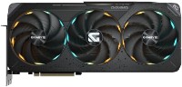 Видеокарта Gigabyte GeForce RTX5090 32GB GDDR7 Gaming OC (GV-N5090GAMING OC-32GD)