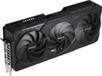 Видеокарта Gigabyte GeForce RTX5090 32GB GDDR7 WindForce OC (GV-N5090WF3OC-32GD) фото №3 — интернет-магазин Desire.md