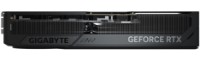Видеокарта Gigabyte GeForce RTX5090 32GB GDDR7 WindForce OC (GV-N5090WF3OC-32GD) фото №4 — интернет-магазин Desire.md