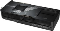 Видеокарта Gigabyte GeForce RTX5090 32GB GDDR7 WindForce OC (GV-N5090WF3OC-32GD) фото №6 — интернет-магазин Desire.md