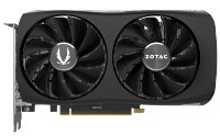 Видеокарта Zotac GeForce RTX 4060 Twin Edge 8GB GDDR6 (ZT-D40600E-10B) фото №1 — интернет-магазин Desire.md
