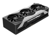 Видеокарта Zotac GeForce RTX 4070 Ti Super Solid 16GB GDDR6X (ZT-D40730R-10P) фото №2 — интернет-магазин Desire.md