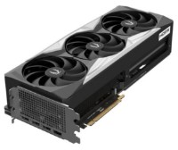 Видеокарта Zotac GeForce RTX 4070 Ti Super Solid 16GB GDDR6X (ZT-D40730R-10P) фото №3 — интернет-магазин Desire.md