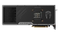 Видеокарта Zotac GeForce RTX 4070 Ti Super Solid 16GB GDDR6X (ZT-D40730R-10P) фото №4 — интернет-магазин Desire.md
