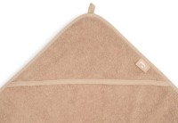 Полотенце для детей Jollein Terry Biscuit 100x100 (534-836-00103) фото №4 — интернет-магазин Desire.md