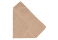 Prosop pentru copii Jollein Terry Biscuit 75x75 (534-514-00103) imaginea #2 — magazin online Desire.md