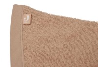 Mănușă de baie Jollein Terry Ears Biscuit (336-597-00103) imaginea #3 — magazin online Desire.md