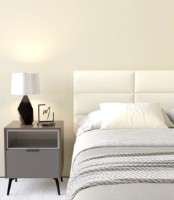 Pat My-Style Nola 90x200 P10D90M01 imaginea #6 — magazin online Desire.md