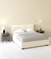 Pat My-Style Nola 90x200 P10D90M01 imaginea #2 — magazin online Desire.md