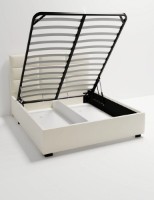 Pat My-Style Nola 90x200 P10D90M01 imaginea #3 — magazin online Desire.md