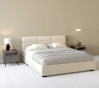 Кровать My-Style Nola 120x200 P10D12M02 фото №3 — интернет-магазин Desire.md