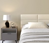 Кровать My-Style Nola 180x200 P10D18M02 фото №5 — интернет-магазин Desire.md