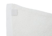 Перчатка для купания Jollein Terry Ears Ivory (336-597-00153) фото №3 — интернет-магазин Desire.md