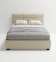 Кровать My-Style Nola 90x200 P10D90M02 фото №7 — интернет-магазин Desire.md