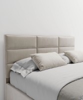 Кровать My-Style Nola 90x200 P10D90M03 фото №3 — интернет-магазин Desire.md