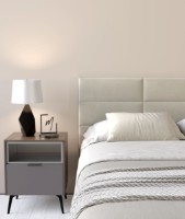 Кровать My-Style Nola 90x200 P10D90M03 фото №6 — интернет-магазин Desire.md