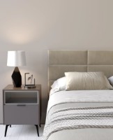 Pat My-Style Nola 90x200 P10D90M04 imaginea #5 — magazin online Desire.md