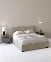 Pat My-Style Nola 90x200 P10D90M04 imaginea #7 — magazin online Desire.md