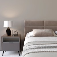 Pat My-Style Nola 160x200 P10D16M05 imaginea #3 — magazin online Desire.md