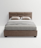 Pat My-Style Nola 90x200 P10D90M05 imaginea #5 — magazin online Desire.md